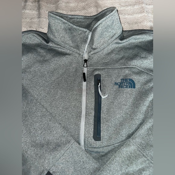 The North Face Jacket - Picture 4 of 5